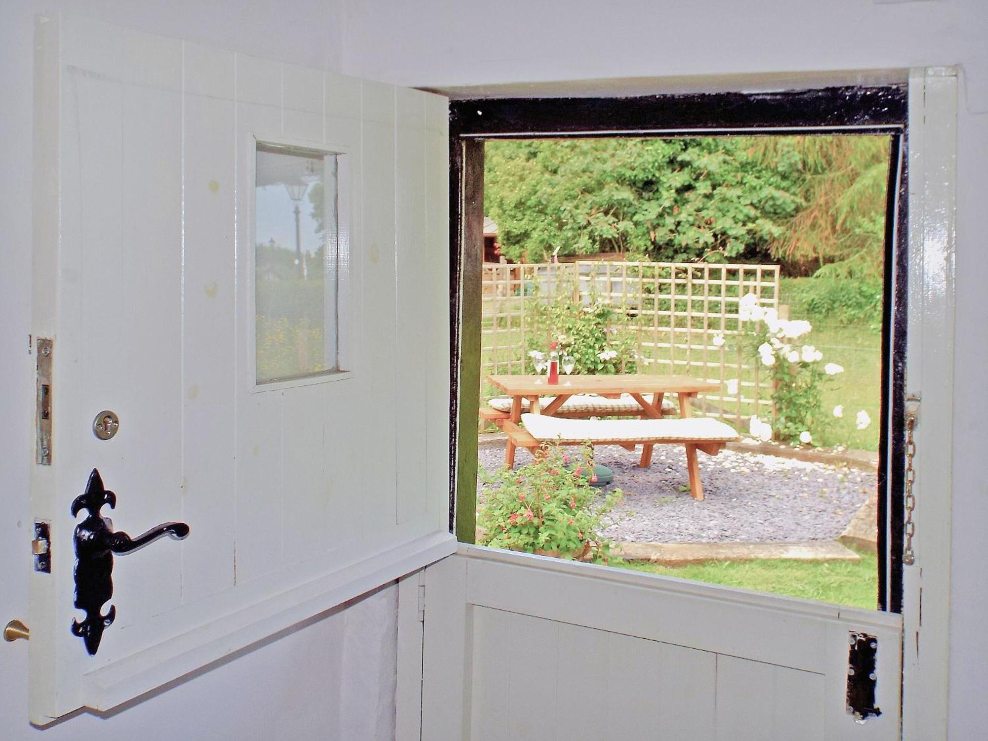 Childe Of Hale Cottage - 27896 Extérieur photo